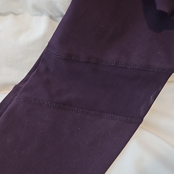 Head Tights 7/8 - Picture 3 of 5